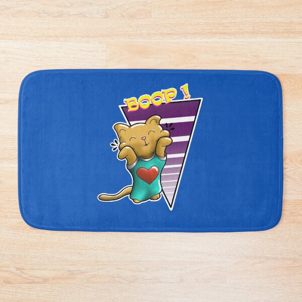 Item preview, BOOP Kit-AY  designed and sold by Saturn9Studio.