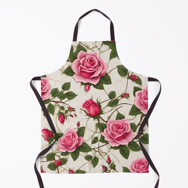 Item preview, Blossoming Beauty Explore Our Exquisite Floral Patterns 5 designed and sold by PatternXS.
