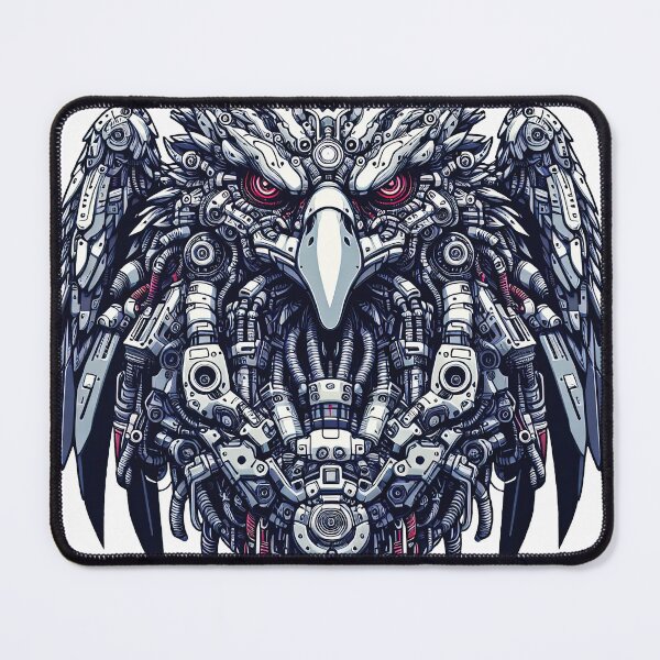 Item preview, Iron Wings S01 D38 designed and sold by Houerd.