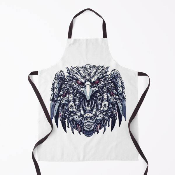 Item preview, Iron Wings S01 D38 designed and sold by Houerd.