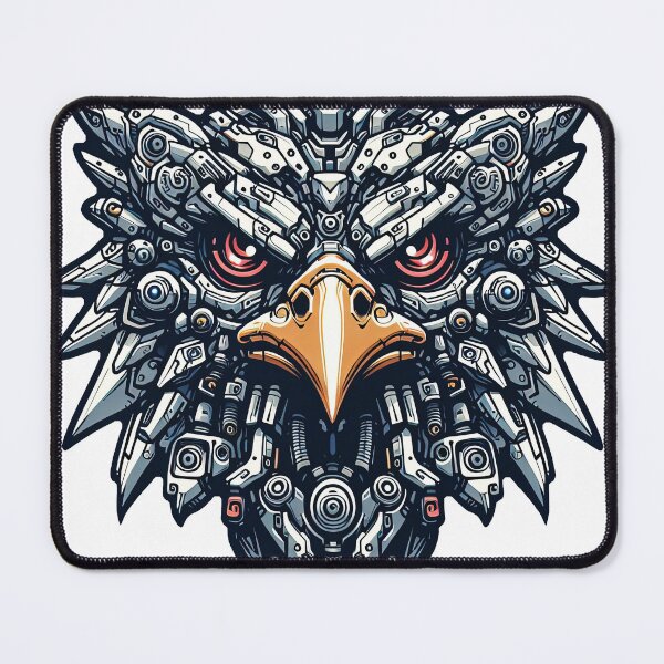 Item preview, Iron Wings S01 D39 designed and sold by Houerd.