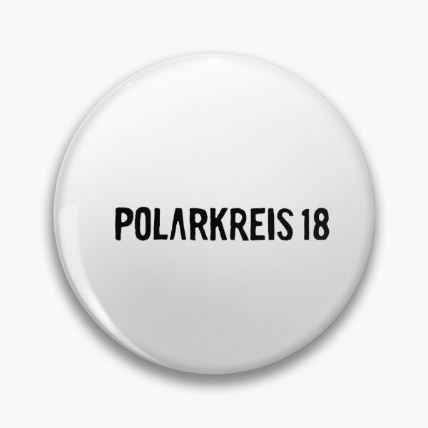 Artikelvorschau, Polarkreis 18 entworfen und verkauft von MangomoochiArt.