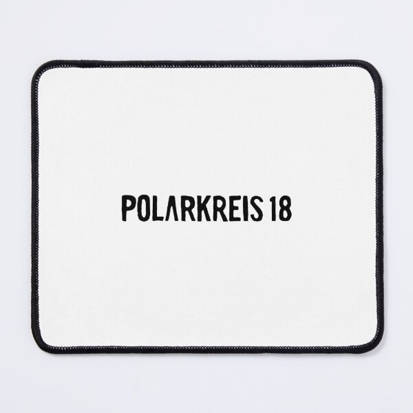 Artikelvorschau, Polarkreis 18 entworfen und verkauft von MangomoochiArt.