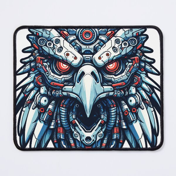 Item preview, Iron Wings S01 D40 designed and sold by Houerd.