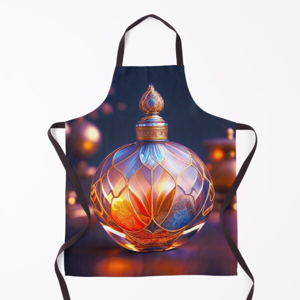 Item preview, Nectar of Isfahan designed and sold by VividArtVisions.