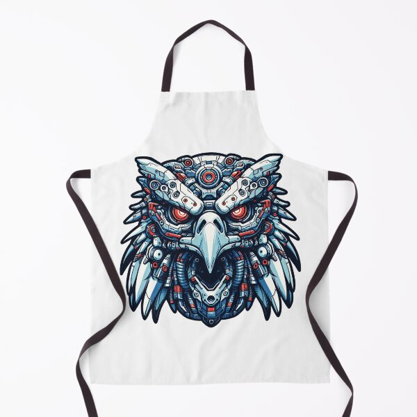 Item preview, Iron Wings S01 D40 designed and sold by Houerd.