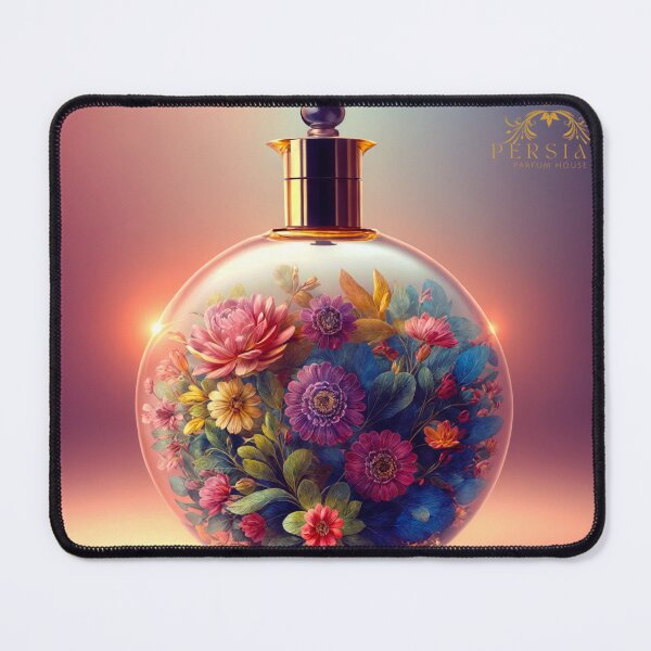 Item preview, Samarkand Serenade designed and sold by VividArtVisions.