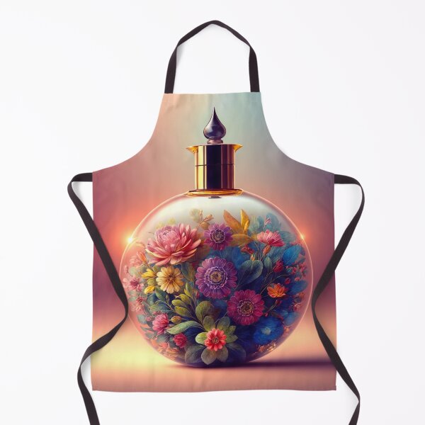 Item preview, Samarkand Serenade designed and sold by VividArtVisions.