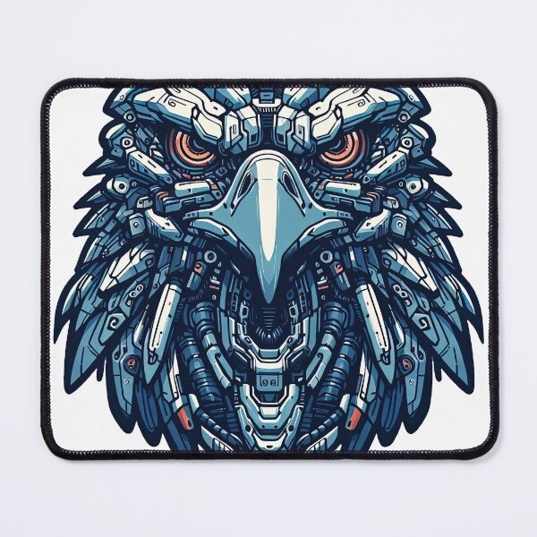 Item preview, Iron Wings S01 D41 designed and sold by Houerd.