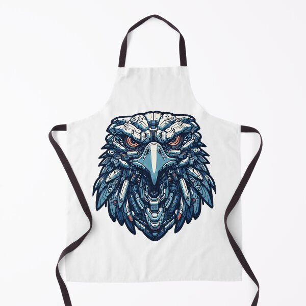 Item preview, Iron Wings S01 D41 designed and sold by Houerd.