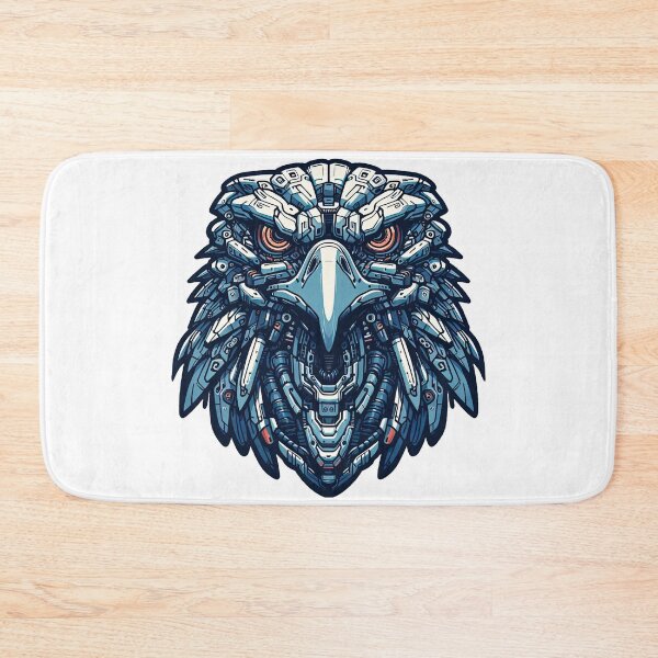 Item preview, Iron Wings S01 D41 designed and sold by Houerd.