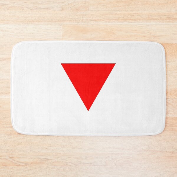 Aperçu de l'œuvre the Triangle of Resilience créée et vendue par rachidmzab99.