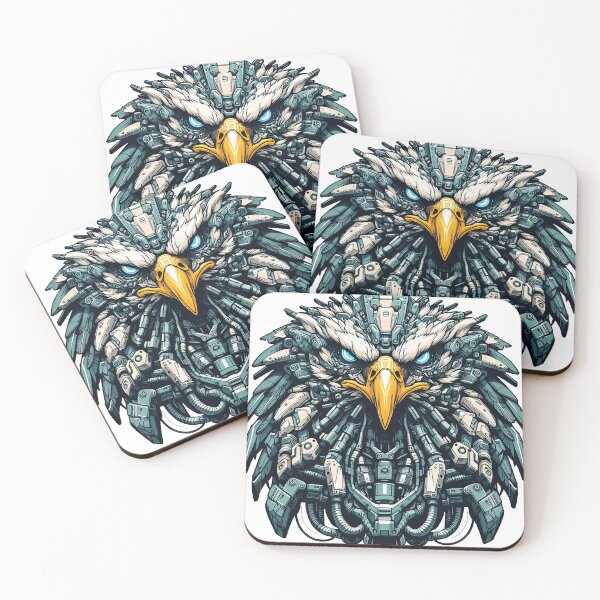 Item preview, Iron Wings S01 D42 designed and sold by Houerd.