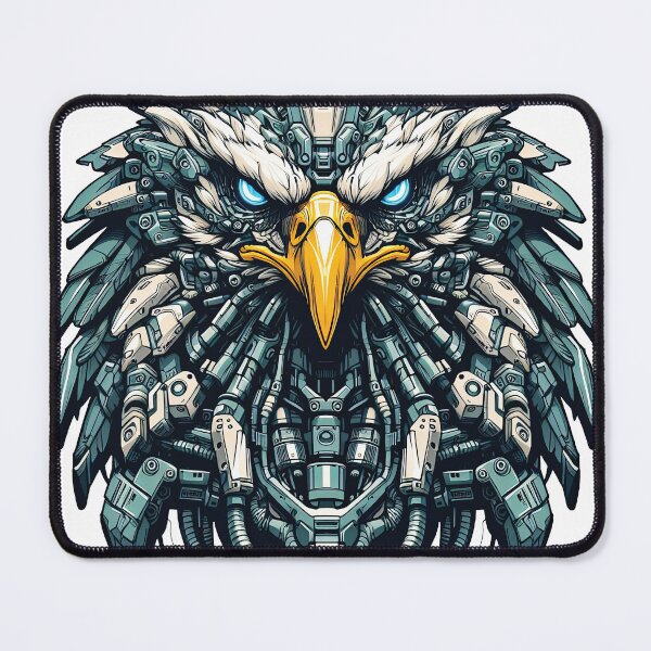 Item preview, Iron Wings S01 D42 designed and sold by Houerd.