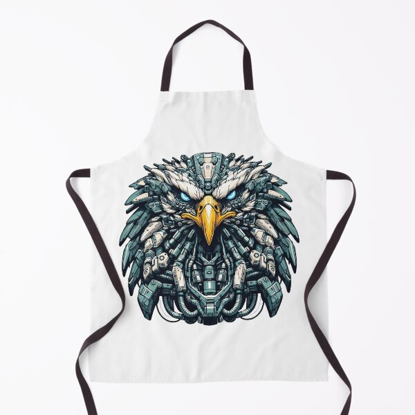 Item preview, Iron Wings S01 D42 designed and sold by Houerd.