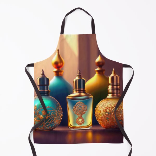 Item preview, Persepolis Mystique designed and sold by VividArtVisions.