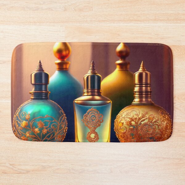 Item preview, Persepolis Mystique designed and sold by VividArtVisions.