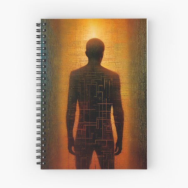 Item preview, Digital Matrix  designed and sold by MatrixTattoo.
