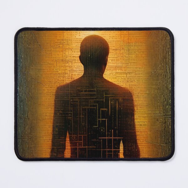 Item preview, Digital Matrix  designed and sold by MatrixTattoo.