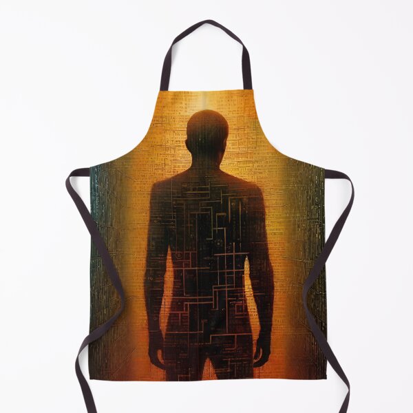 Item preview, Digital Matrix  designed and sold by MatrixTattoo.