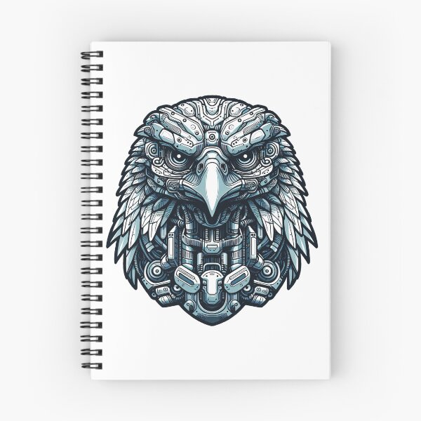 Item preview, Iron Wings S01 D43 designed and sold by Houerd.