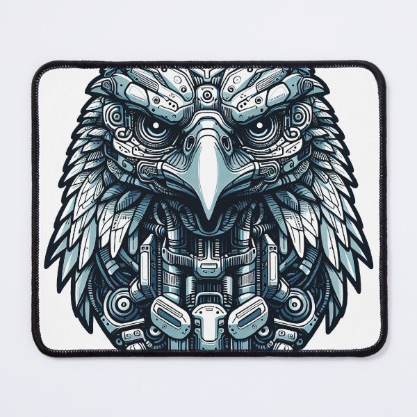 Item preview, Iron Wings S01 D43 designed and sold by Houerd.