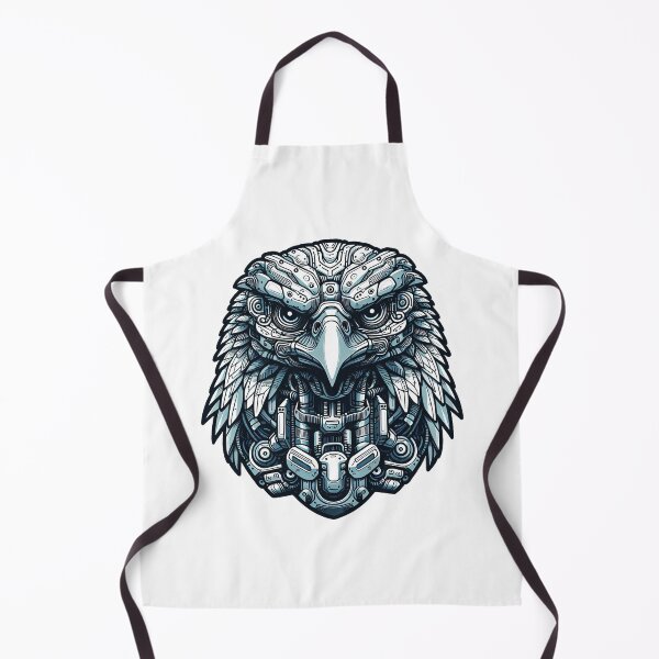 Item preview, Iron Wings S01 D43 designed and sold by Houerd.