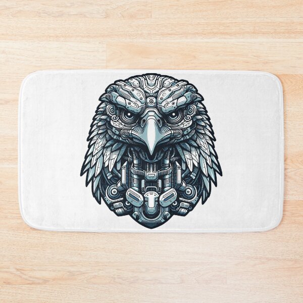 Item preview, Iron Wings S01 D43 designed and sold by Houerd.