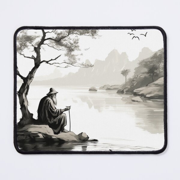 Item preview, Pensive designed and sold by DronzaX.