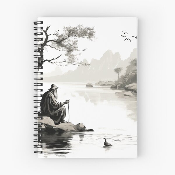 Item preview, Pensive designed and sold by DronzaX.