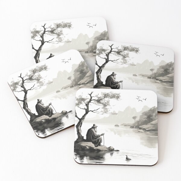 Item preview, Pensive designed and sold by DronzaX.