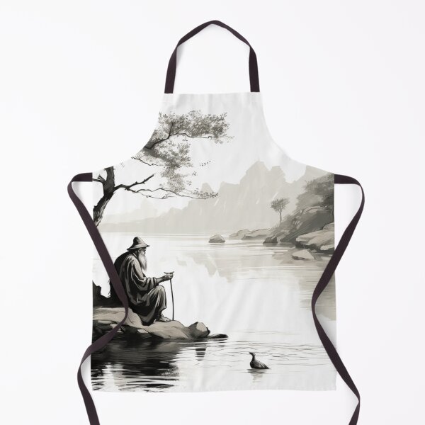 Item preview, Pensive designed and sold by DronzaX.
