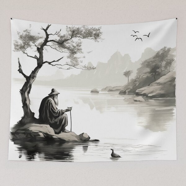 Item preview, Pensive designed and sold by DronzaX.