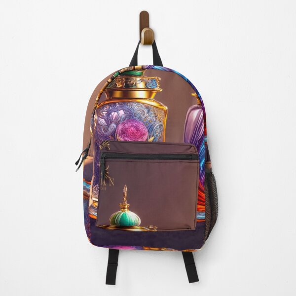 Item preview, Silk Road Essence designed and sold by VividArtVisions.