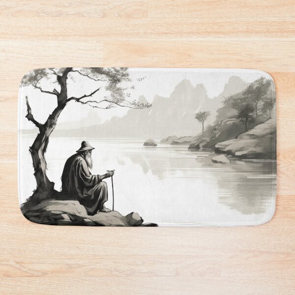 Item preview, Pensive designed and sold by DronzaX.