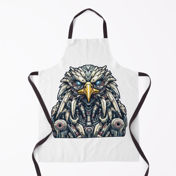 Item preview, Iron Wings S01 D44 designed and sold by Houerd.