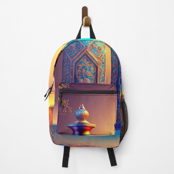 Item preview, Cypress Dreams designed and sold by VividArtVisions.