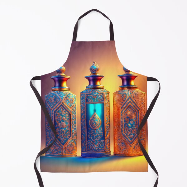Item preview, Cypress Dreams designed and sold by VividArtVisions.