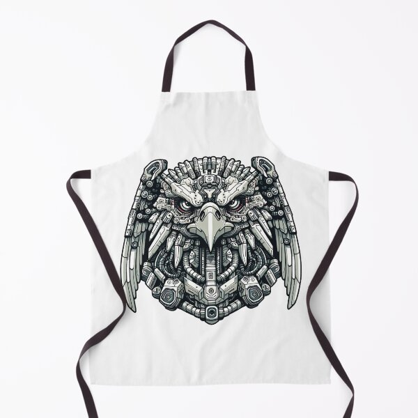 Item preview, Iron Wings S01 D45 designed and sold by Houerd.