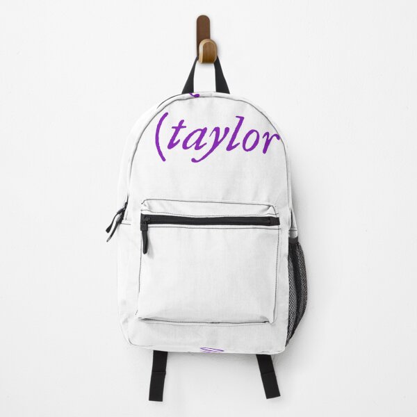 Item preview, Taylor Swift Taylor's Version designed and sold by margalafleur.