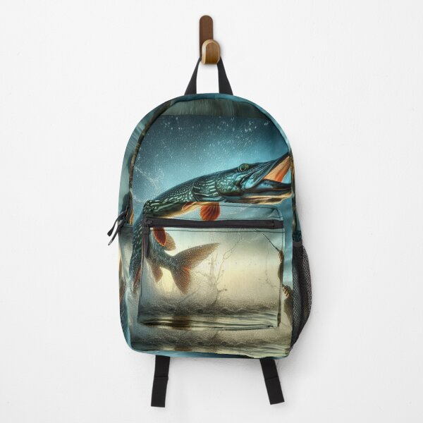 Item preview, Pike designed and sold by Antonin-Design.