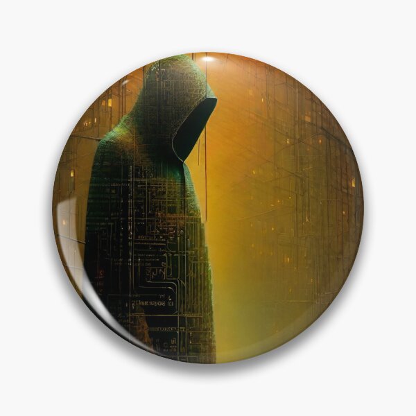 Item preview, Digital Reaper designed and sold by MatrixTattoo.