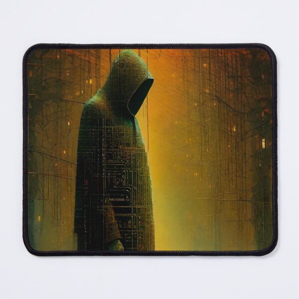 Item preview, Digital Reaper designed and sold by MatrixTattoo.