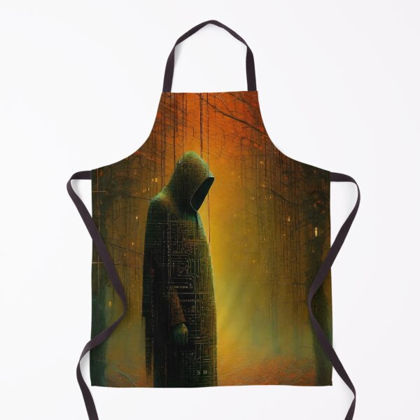 Item preview, Digital Reaper designed and sold by MatrixTattoo.