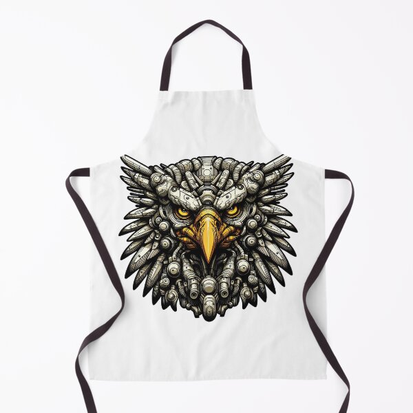 Item preview, Iron Wings S01 D46 designed and sold by Houerd.