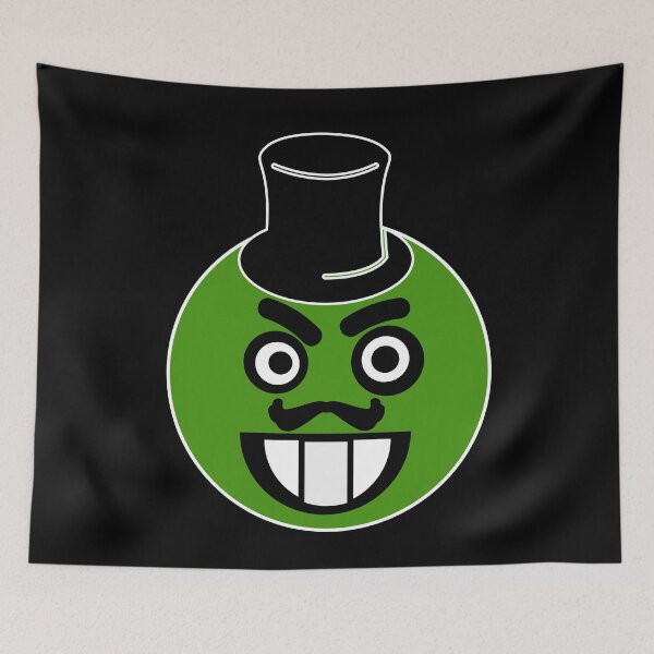 Item preview, Cute Funny Emoji designed and sold by Nunaprettyshop.
