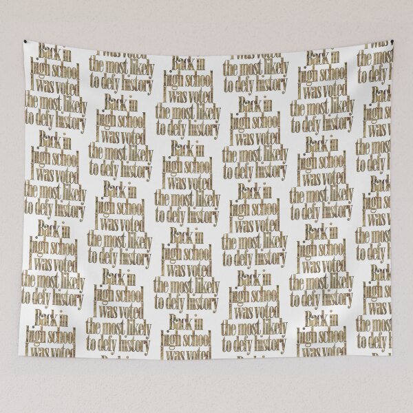 Item preview, Wayniac. designed and sold by shadeprint.
