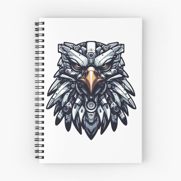 Item preview, Iron Wings S01 D47 designed and sold by Houerd.