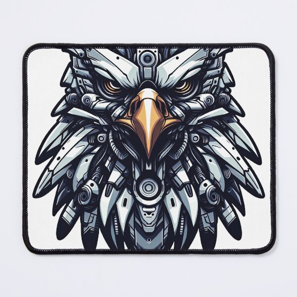 Item preview, Iron Wings S01 D47 designed and sold by Houerd.
