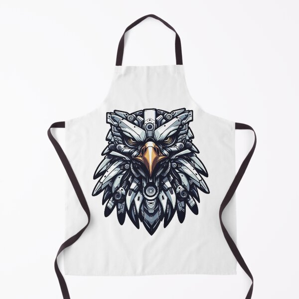 Item preview, Iron Wings S01 D47 designed and sold by Houerd.